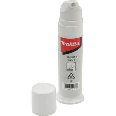 Makita - Tuk na nástroje 100 ml 198993-4