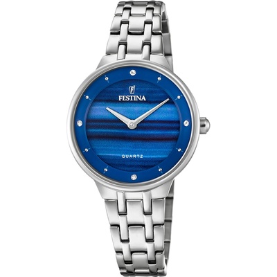Festina 20600/A