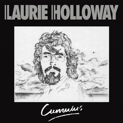 Laurie Holloway - Cumulus (11 ) LP