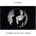 PJ Harvey - To Bring You My Love - Demos (CD) (602508964817)