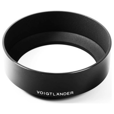 Voigtlander LH-58S