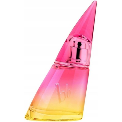 Bruno Banani Limited Edition 2026 toaletní voda dámská 30 ml