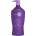 It’s a 10 It's a 10 Silk Express Miracle Silk подхранващ шампоан 1000 мл