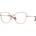 Vogue VO4298T 5192