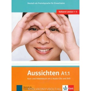 Aussichten in sechs Banden | Hosni, kolektiv L. Ros-El (2009)