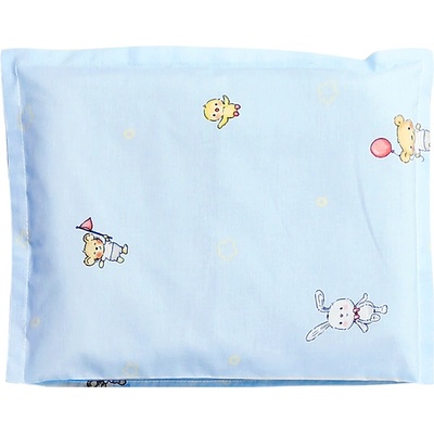 Lorelli Classic КАЛЪФКА ЗА AIR COMFORT 44x31 СИНЬО (2005107210002)