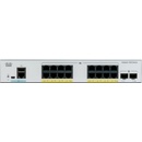 CISCO C1000-16T-E-2G-L
