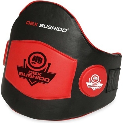 Bushido DBX Chránič hrudníku BSB-1 – Zboží Dáma Bushido DBX Chránič hrudníku BSB-1 – Zboží Dáma