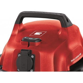 Einhell TH-VC 1930 SA
