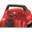 Einhell TH-VC 1930 SA