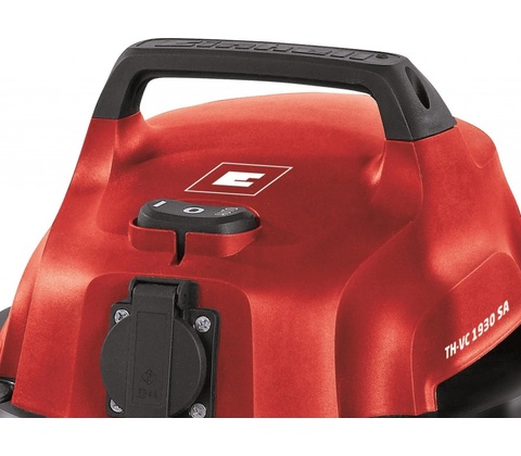 Einhell TH-VC 1930 SA