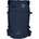 NORRONA Раница за трекинг NORRONA Femund Econyl70 20 l indigo night