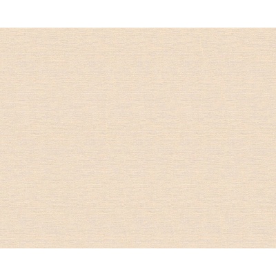 A.S. Création 306896 vliesová tapeta na zeď PintWalls rozměry 0,53 x 10,05 m
