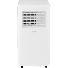 Argo Clima 398400022