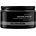 Redken Brews Крем за коса Outplay, 100 ml