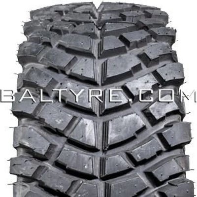 Insa Turbo SAHARA 265/70 R16 112Q