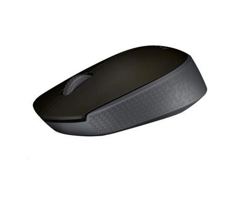 Logitech Wireless Mouse M170 910-004642