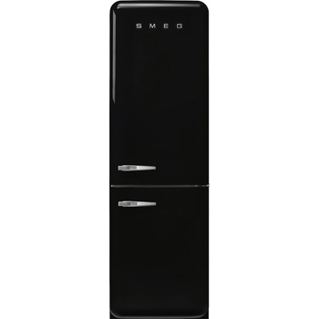 Smeg FAB32 R