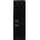 Smeg FAB32 R