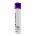 Paul Mitchell Extra-Body Firm Finishing Spray 300 ml