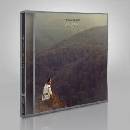 Thy Catafalque - Vadak CD