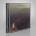 Thy Catafalque - Vadak CD