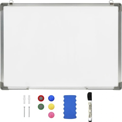 VidaXL 60 x 90 x 60 cm