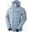 Dare 2b Speed ll Jacket Размер: S / Цвят: син