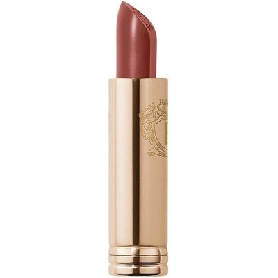 Bobbi Brown Luxe Lipstick Refill rtěnka Hnědá 14,4 g