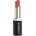 Golden Rose Червило за устни Pure Matte, N112, 3.5 g