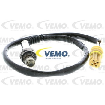 Lambda sonda VEMO V30-76-0042