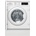 Bosch WIW24341