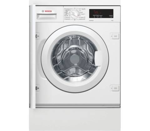 Bosch WIW24341