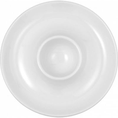 Seltmann Weiden Trio šálek na vejce – Zboží Mobilmania