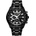 Curren Часовник curren en-14402 - Черен kp14402