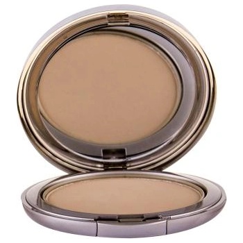 Artdeco Pure Minerals Mineral Compact Powder минерална компактна пудра 9 g нюанс 20 Neutral Beige