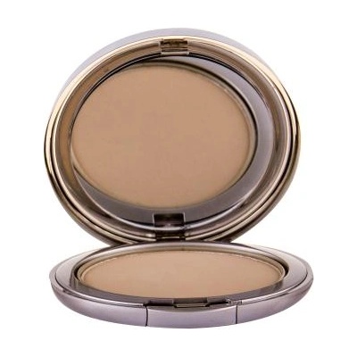 Artdeco Pure Minerals Mineral Compact Powder минерална компактна пудра 9 g нюанс 20 Neutral Beige