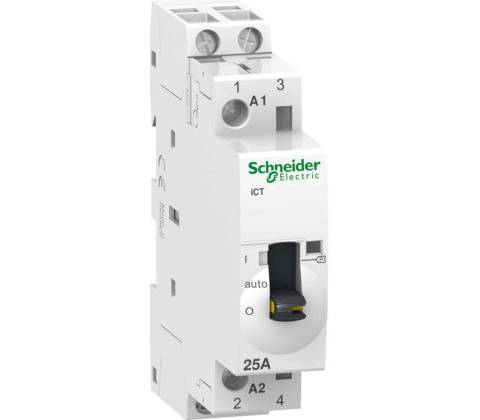 Schneider Electric A9C21732