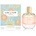 Elie Saab Girl of Now Lovely EDP 90 ml