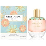 Elie Saab Girl of Now Lovely EDP 90 ml Парфюми