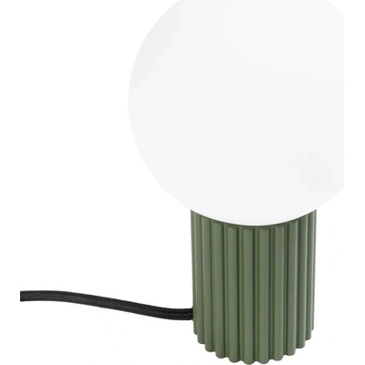Sollux Lighting SL.1726