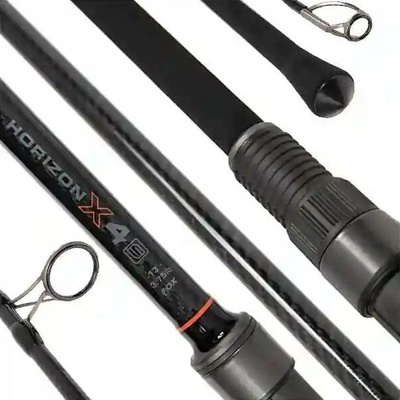 Fox Horizon X4-S 12 ft 3.25 lb 2 díly