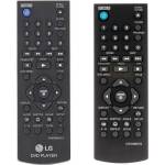 съвместим Lg cov33662703 - заместител дистанционно управление (cov33662703) Дистанционно