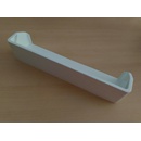 Indesit CM02