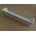 Indesit CM02