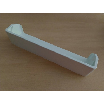 Indesit CM02