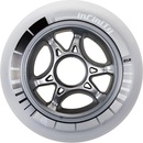 In-line kolieska Powerslide Infinity 84 mm 85A 4 ks