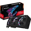 Gigabyte GV-R675XTAORUS E-12G