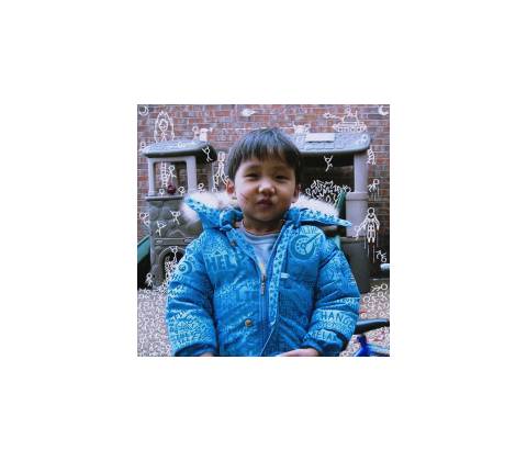 BOYWITHUKE - LUCID DREAMS CD