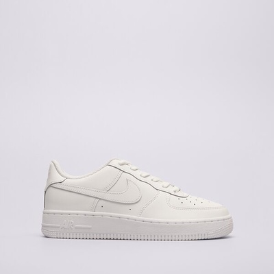 Nike Air Force 1 Lv8 детски Обувки Маратонки FV5951-111 Бял 38 (FV5951-111)